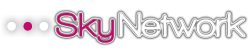 SkyNetwork